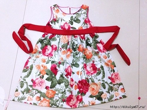 #_@sewing_school.   - 10