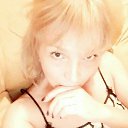 ���� �����, ���������, 51 ��� - ��������� 27 ���� 2019 � ������ �Timeline Photos�