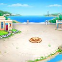 ���� ����(46), �����������, 70 ��� - ��������� 21 ���� 2019 � ������ �������� �������-�������