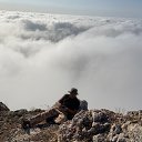  Sobol,  -  21  2019    