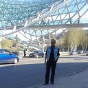  Sergey, , 60  -  12  2019    