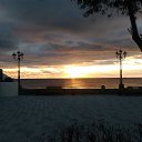 ,  ,02.01.20.9.00.   , 2020