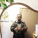 ���� ������, ������, 41 ��� - ��������� 5 ��� 2019 � ������ ���� ����������