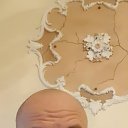 ���� ������, ������, 43 ���� - ��������� 30 ������� 2019 � ������ ���� ����������