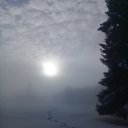 ���� ������, �����-���������, 53 ���� - ��������� 17 ��� 2019 � ������ ����� 2019�