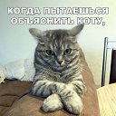 ���� �����, ������ - ��������� 24 ������� 2019 � ������ ������ ��������