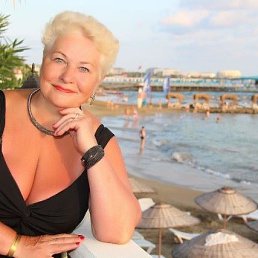 ���� Valentina, ����� - ��������� 23 �������� 2019