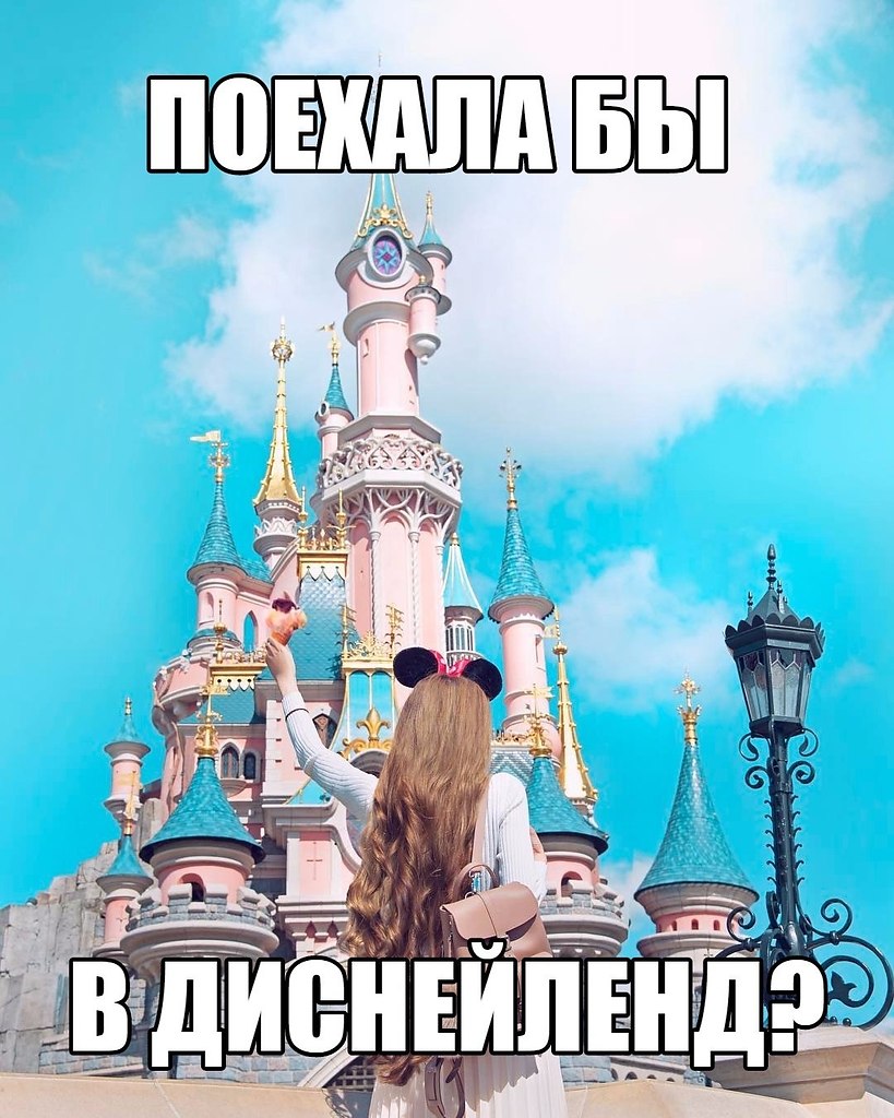   - 19  2019  03:38
