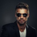 ���� Rinzo, �����-���������, 41 ��� - ��������� 3 ������� 2019 � ������ ���� ����������