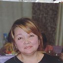 � �� ������ �� ������� ���� ����������