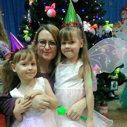 �������, ����������, 42 ����