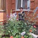 ���� ����, ������, 75 ��� - ��������� 20 ��� 2019 � ������ ���� ����������