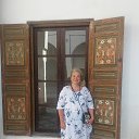 ���� ����, ��������, 60 ��� - ��������� 9 ������� 2019 � ������ ���� ����������