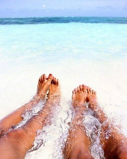 o oe  e o? oo oea! - 3