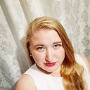 ���� God Of Death (������ �����), ������������, 33 ���� - ��������� 16 ������� 2019 � ������ ���� ����������