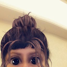 ���� ������, ��������, 56 ��� - ��������� 4 ���� 2019