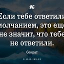  , --, 46  -  22  2019    