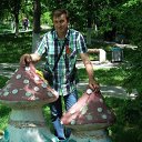 ���� ��� �, ������������ - ��������� 14 ���� 2019