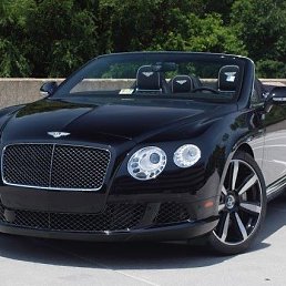 ���� ����, ����, 28 ��� - ��������� 23 �������� 2019