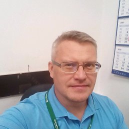 Viktor, ���������