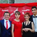 ���� ����������, �������, 62 ���� - ��������� 26 ���� 2019 � ������ ���� ����������