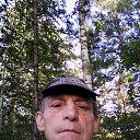 ���� ������, ������������, 60 ��� - ��������� 31 ������� 2019 � ������ ���� ����������