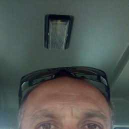 ���� �������, ������, 42 ���� - ��������� 21 ���� 2019