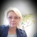 ���� ��������, ������, 49 ��� - ��������� 30 �������� 2019 � ������ ���� ����������