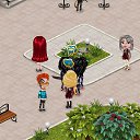 ���� �, ���� - ��������� 8 ���� 2019 � ������ �Tropikania�