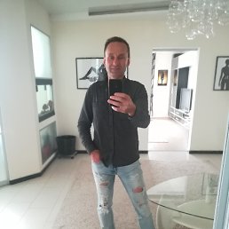 ������, ������ ��������, 57 ���