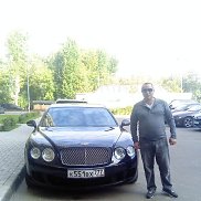 , 49 , 