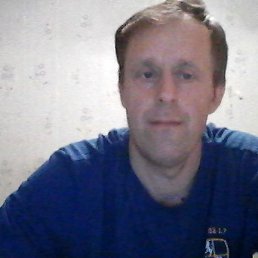 Wjcheslaw, , 51 