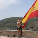 ���� ��������, �������, 74 ���� - ��������� 8 �������� 2019 � ������ ��������.�.�������.�