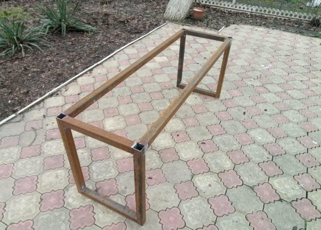     ,   ,    )   )