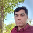  , --, 49  -  15  2019    