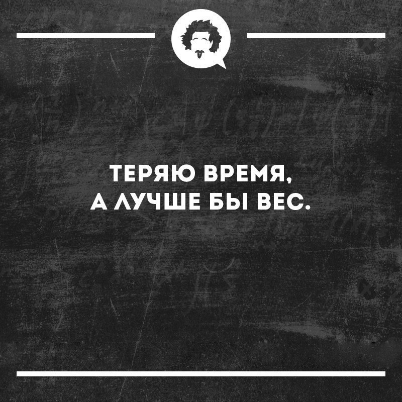   - 10  2019  19:04