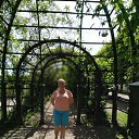  , -, 50  -  19  2019    