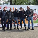 ���� �., ������, 43 ���� - ��������� 7 ��� 2019 � ������ ���� ����������
