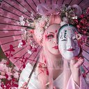  Larissa,  -  29  2019    