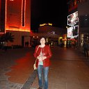 ���� �������, ���������� - ��������� 8 �������� 2019 � ������ ���� ����������