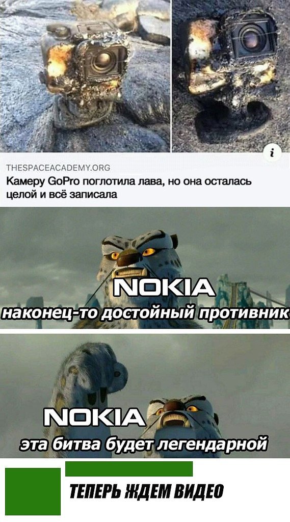   - 16  2019  03:28