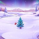 ���� ���������, ����� - ��������� 20 ������� 2019