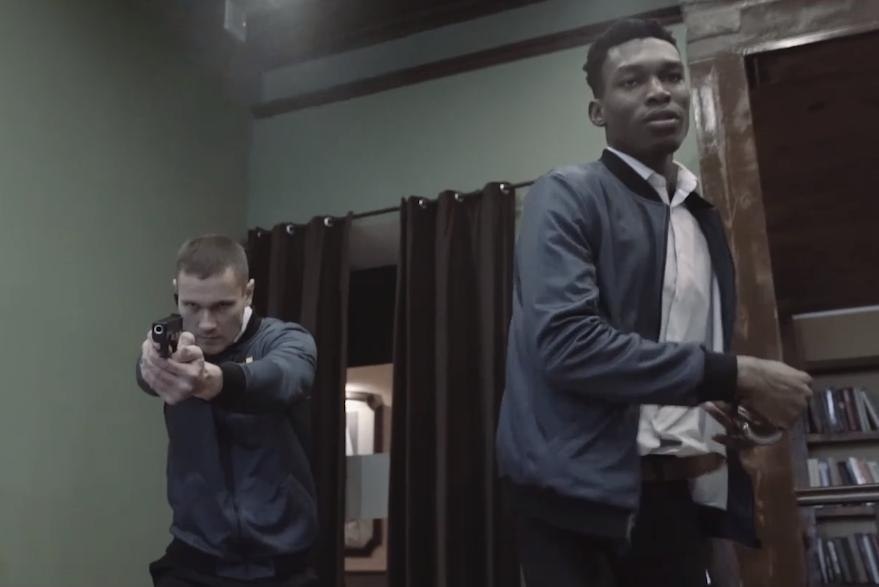 ٨  (2019) TS https://fs-play.com/away?to=/sl/cbH2a:  ... - 2