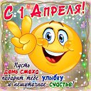 ���� ������, �����-���������, 57 ��� - ��������� 3 ������ 2019 � ������ ���� ����������