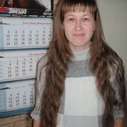 , 40 , 