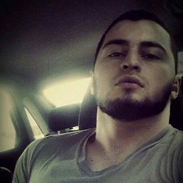 ���� Vahe, ������, 41 ��� - ��������� 16 �������� 2019