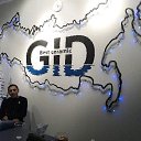 ���� ������, ����������, 61 ��� - ��������� 3 ������� 2019