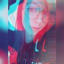 ���� �������, ������������, 28 ��� - ��������� 14 ������� 2019 � ������ ���� ����������