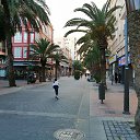  , , 55  -  29  2019   Gran Canaria