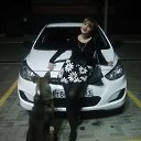 ���� Marina, ������-��-���� - ��������� 18 ������� 2019 � ������ �� � ��� ������